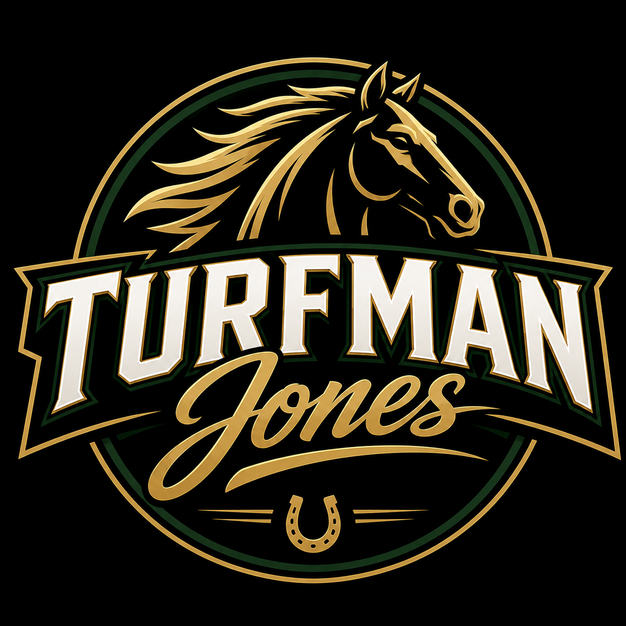turfmanjones.com